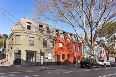 Level 1 & 2/244 Riley St Surry Hills NSW 2010 - Image 2