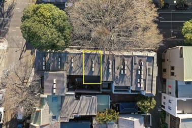 Level 1 & 2/244 Riley St Surry Hills NSW 2010 - Image 3