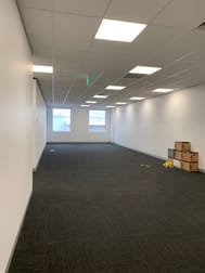 Suite 113/12 Corporate Drive Moorabbin VIC 3189 - Image 2