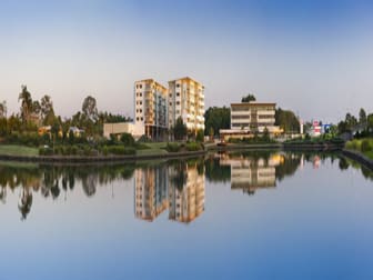 504/5 Emporio Place Maroochydore QLD 4558 - Image 3