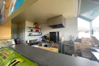 2/75 Princes Highway Dandenong VIC 3175 - Image 3