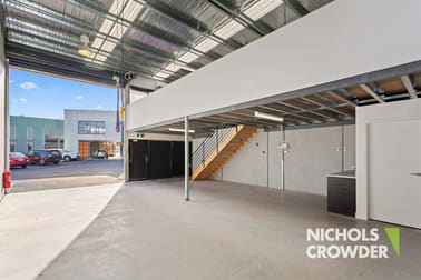 Unit 5/2-6 Independence Street Moorabbin VIC 3189 - Image 2