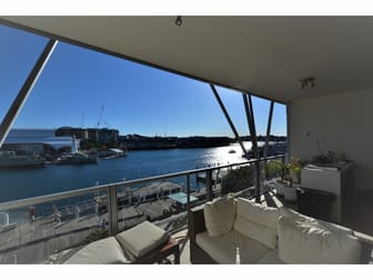 402/55 Lime Street Sydney NSW 2000 - Image 1