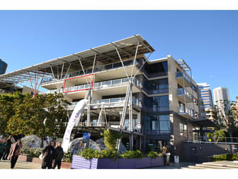 402/55 Lime Street Sydney NSW 2000 - Image 2