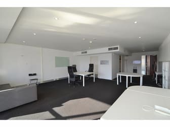 402/55 Lime Street Sydney NSW 2000 - Image 3