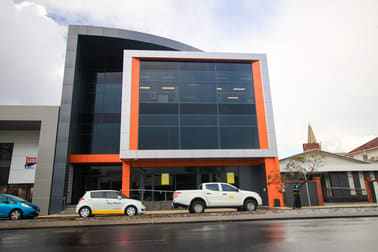 Tenancy 4 - 17 Stirling Street Bunbury WA 6230 - Image 2