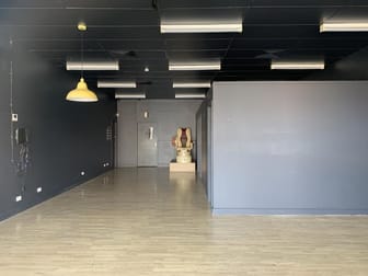Unit 3/107-109 Wollongong Street Fyshwick ACT 2609 - Image 1