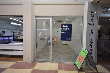 6/519-525 Dean Street Albury NSW 2640 - Image 1