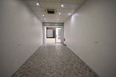 6/519-525 Dean Street Albury NSW 2640 - Image 2