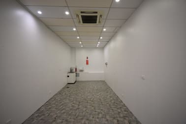 6/519-525 Dean Street Albury NSW 2640 - Image 3