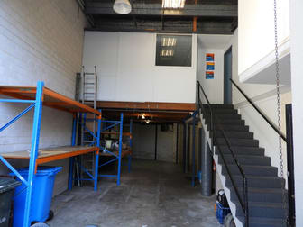 Cromer NSW 2099 - Image 1