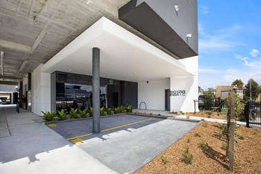 C-201/17 Wurrook Ciricuit Caringbah NSW 2229 - Image 1