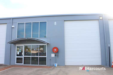 8/4 Pinacle Street Brendale QLD 4500 - Image 1