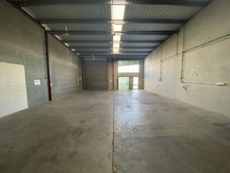 8/4 Pinacle Street Brendale QLD 4500 - Image 3