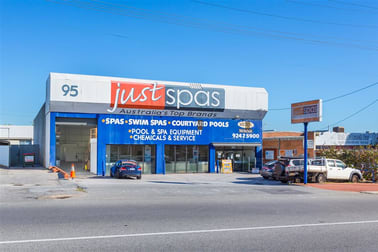 95 Frobisher Street Osborne Park WA 6017 - Image 1