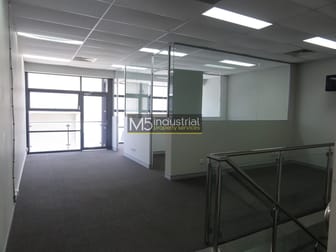 4/20-22 St Albans Road Kingsgrove NSW 2208 - Image 1