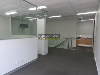 4/20-22 St Albans Road Kingsgrove NSW 2208 - Image 2