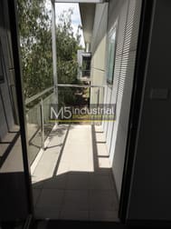 4/20-22 St Albans Road Kingsgrove NSW 2208 - Image 3