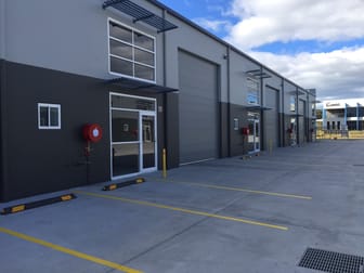 13/35 Cumberland Avenue South Nowra NSW 2541 - Image 2