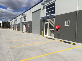 13/35 Cumberland Avenue South Nowra NSW 2541 - Image 3