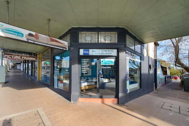 376 Pacific Highway Crows Nest NSW 2065 - Image 1