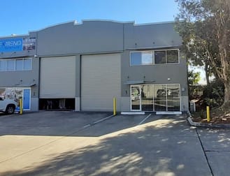 Banyo QLD 4014 - Image 1
