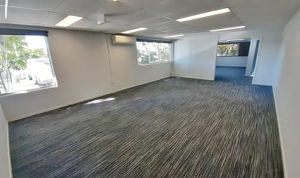 Banyo QLD 4014 - Image 2