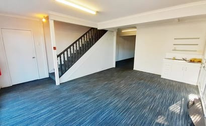 Banyo QLD 4014 - Image 3