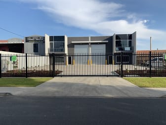 17a Darbyshire Street Williamstown VIC 3016 - Image 3