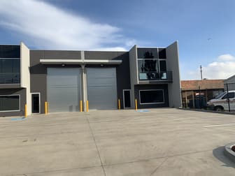 17a Darbyshire Street Williamstown VIC 3016 - Image 2