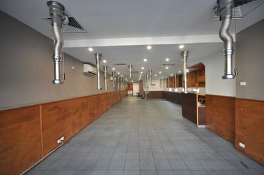 42 George Street Parramatta NSW 2150 - Image 3