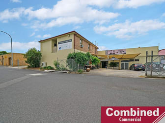 7/100 Arygle Street Camden NSW 2570 - Image 1