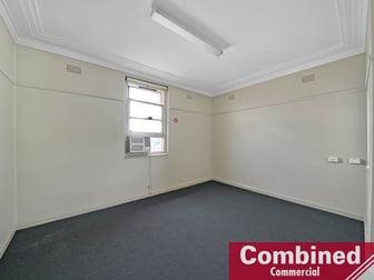 7/100 Arygle Street Camden NSW 2570 - Image 2