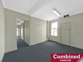 7/100 Arygle Street Camden NSW 2570 - Image 3