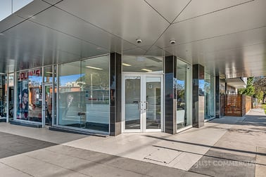 321-323 Charman Road Cheltenham VIC 3192 - Image 3