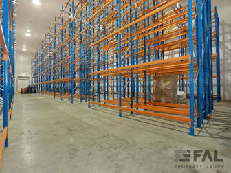 Unit 2/28 Bullockhead Street Sumner QLD 4074 - Image 1