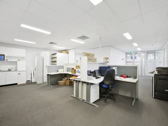 315 Main Street Mornington VIC 3931 - Image 3