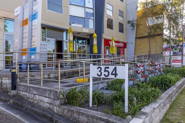 354 Eastern Valley Way Chatswood NSW 2067 - Image 2