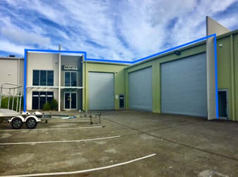 Warehouse 16/75 Waterway Drive Coomera QLD 4209 - Image 2