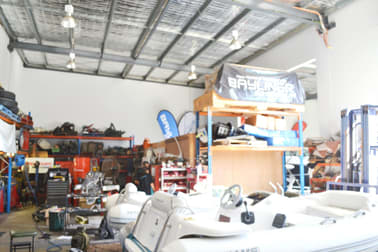 Warehouse 16/75 Waterway Drive Coomera QLD 4209 - Image 3