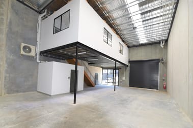 Units 45 or 47/40-52 McArthurs Road Altona North VIC 3025 - Image 2