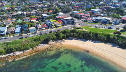 51 Bay Parade Malabar NSW 2036 - Image 2