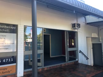7/5-7 Lavelle St Nerang QLD 4211 - Image 2