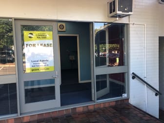 7/5-7 Lavelle St Nerang QLD 4211 - Image 3