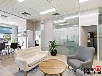3/206-210 Victoria Road Drummoyne NSW 2047 - Image 2