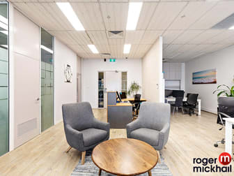 3/206-210 Victoria Road Drummoyne NSW 2047 - Image 3