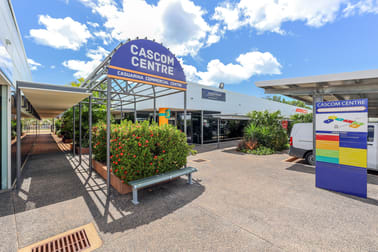 13-17 Scaturchio Street Casuarina NT 0810 - Image 1
