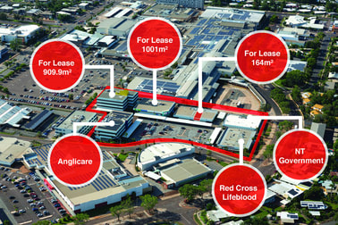 13-17 Scaturchio Street Casuarina NT 0810 - Image 3