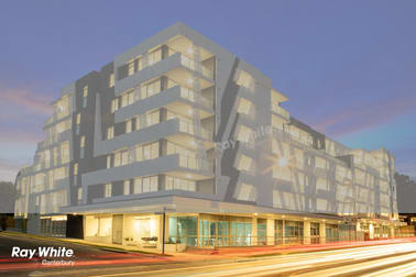 418 - 426 Canterbury Road Campsie NSW 2194 - Image 1