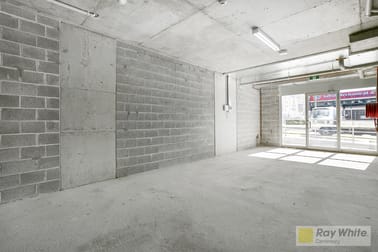 418 - 426 Canterbury Road Campsie NSW 2194 - Image 3